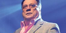 Halid Bešlić: Dačić najbolje pjeva od svih političara! (VIDEO)