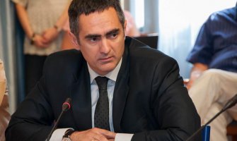Nezadovoljni zaposleni i poslodavci