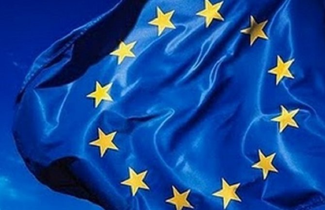  EU pomaže poljoprivrednicima pogođenim ruskim sankcijama
