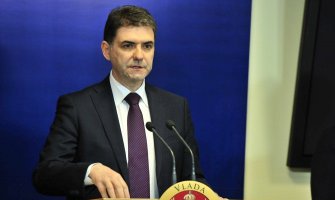 Za Program gazdovanja šumama 4,5 miliona eura