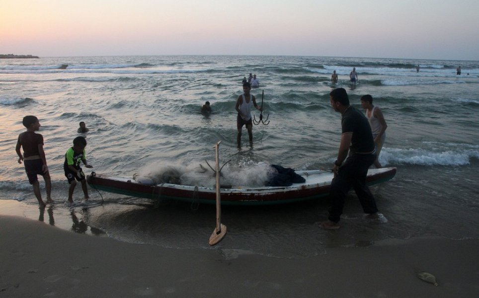 gaza2