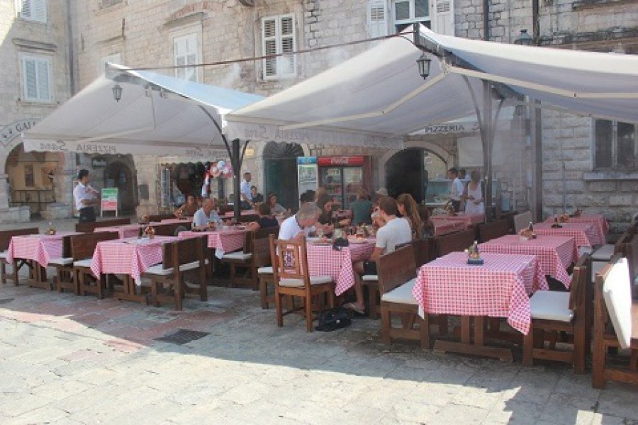 kotor