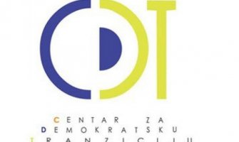 Ispitati sve sumnje o zloupotrebama socijalnih davanja