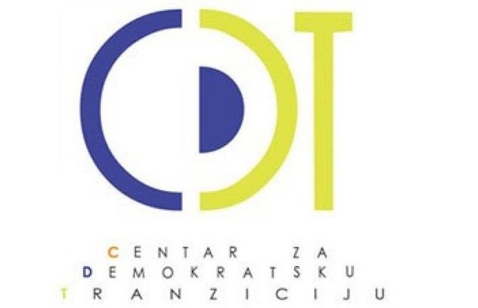 Ispitati sve sumnje o zloupotrebama socijalnih davanja