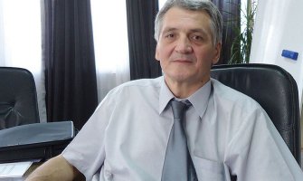 Perišić: Uniprom plaća troškove proizvodnje