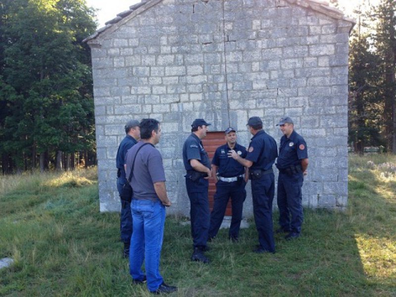 fotografija436