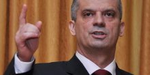Radončić: Ja sam rok zvijezda i svi su građani zaljubljeni u mene