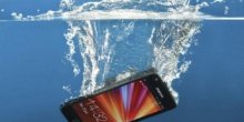 VIDEO:  Samsungov  izazov sa lednom vodom 