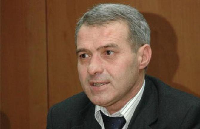 Pavićević: Reformu je trebalo uvoditi postepeno