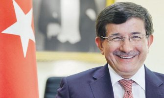 EU: Turskoj tri milijarde eura za pomoć izbjeglicama