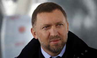 Tribunal u Beču odlučio: Odbijeni svi tužbeni zahtjevi CEAC-a protiv Crne Gore