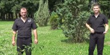 Sateliti napravili novi hit o Fejsbuku