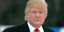 Donalda Trampa u ledenom izazovu polivale misice Amerike i Univerzuma 