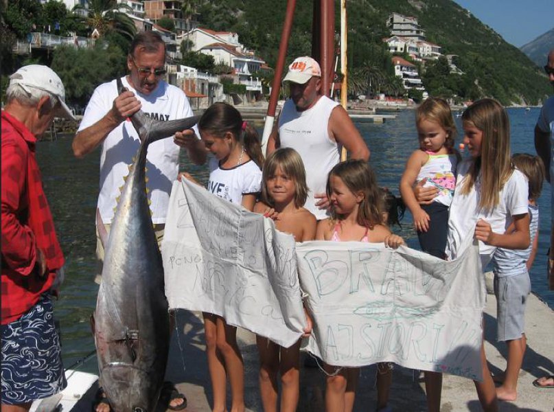 tuna2