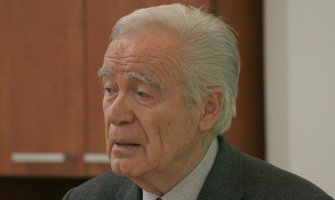 FDES: Otvoren konkurs za školu retorike