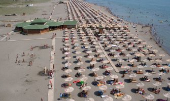 Niže cijene hotelskog smještaja za Ruse
