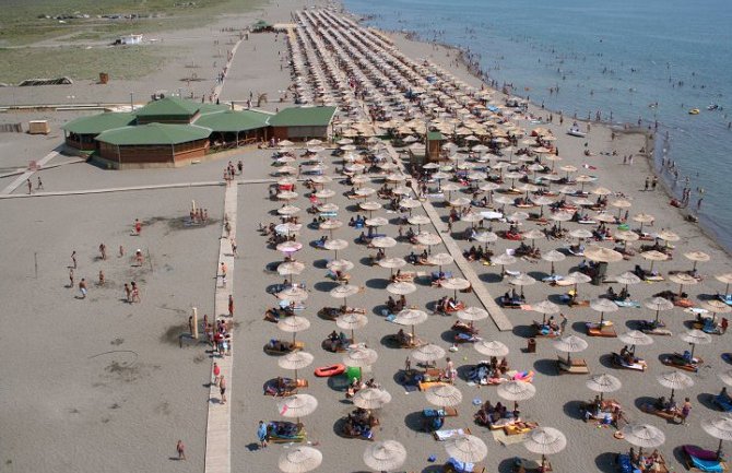 Niže cijene hotelskog smještaja za Ruse