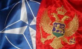 Sjutra svečano  otvaranje Simulacionog centra u Golubovcima