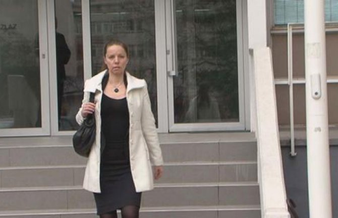 Romini Vlahović država da isplati  21.000 eura