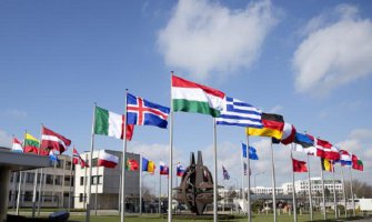 NATO u potrazi za jedinstvom