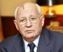 Ko je bio posljednji lider SSSR-a Mihail Gorbačov: Okončao Hladni rat, Zapad ga slavio, domovina nema visoko mišljenje o njemu