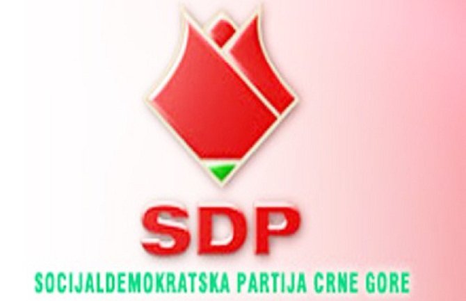 DPS  javno potvrdio da je Đukanović izrekao neistinu