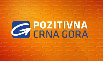 Pozitivna će podržati inicijative USSCG