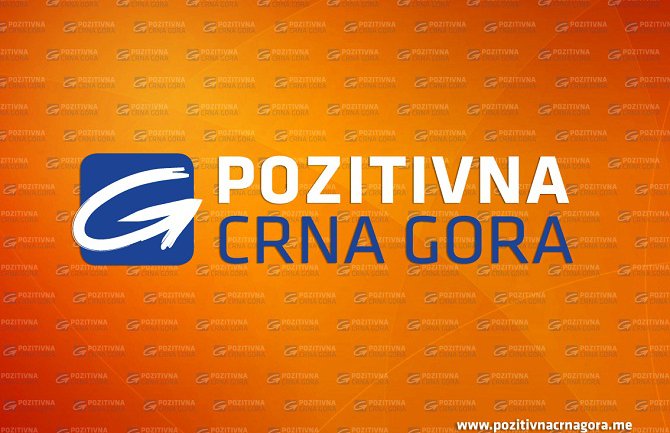 Pozitivna će podržati inicijative USSCG