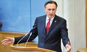 Medijske slobode i bolji položaj novinara naš zajednički društveni interes