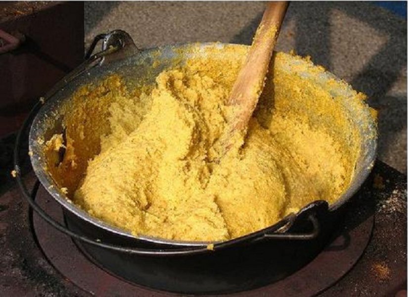 kacamak