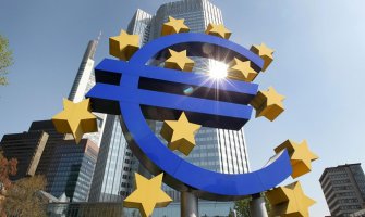 ECB  pokrenula program saradnje sa CBCG vrijedan 300.000 eura
