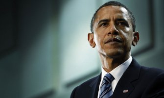 Istorijski trenutak: Obama u posjeti Hirošimi, ali bez izvinjenja