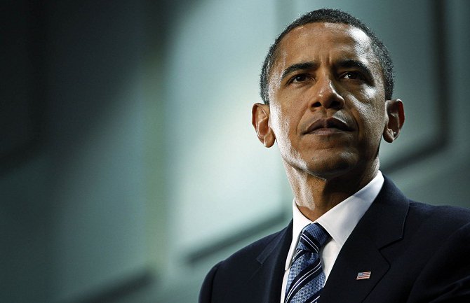 Istorijski trenutak: Obama u posjeti Hirošimi, ali bez izvinjenja