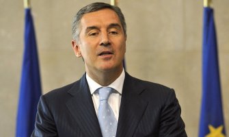 Nema valjanog argumenta protiv članstva u NATO