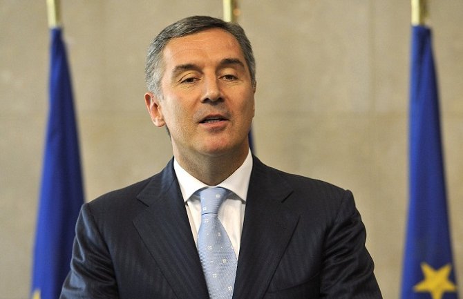 Nema valjanog argumenta protiv članstva u NATO