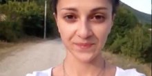 Ove djevojke iz Gruzije pjevaju toliko savršeno da biste ih slušali cio dan! 