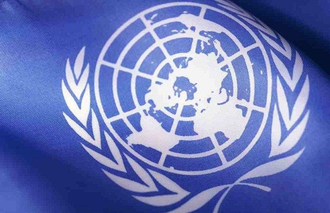 Razvoj po mjeri čovjeka: CG na 51.,Srbija na 77., BiH na 86. mjestu 