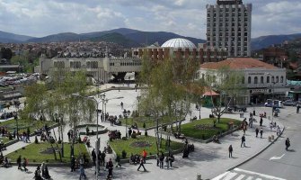 BiH otvara konzulat u Novom Pazaru?