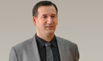 Međedović: Šta ćemo sa porodicama u kojima je majka preminula a nema nikakvih primanja