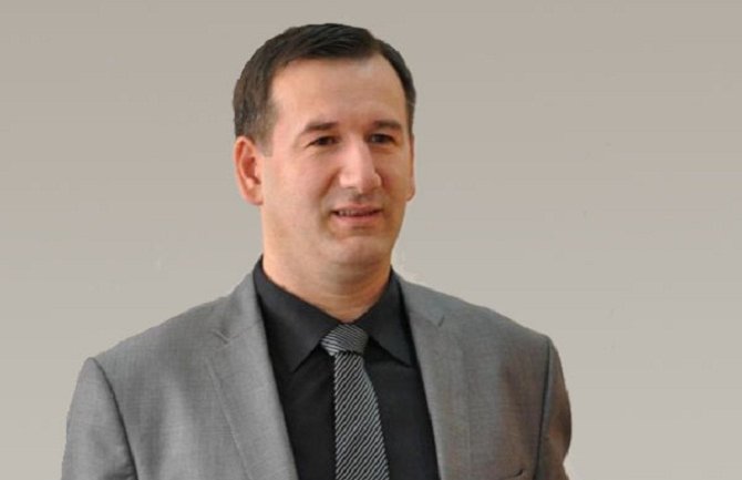 Međedović: Šta ćemo sa porodicama u kojima je majka preminula a nema nikakvih primanja