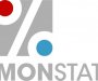 Monstat: Ukrajince i Ruse koji žive u Crnoj Gori ne evidentiramo kao turiste