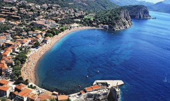Petrovac: Mladić iz Sarajeva poginuo na gradilištu