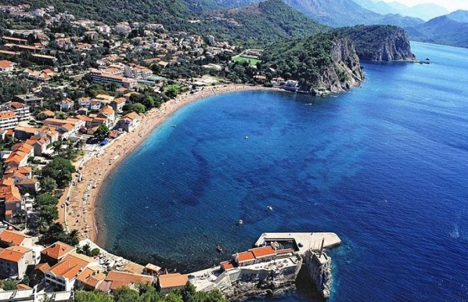 Petrovac: Mladić iz Sarajeva poginuo na gradilištu
