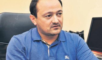 Zbog ubistva Osmanagića saslušano skoro 100 osoba