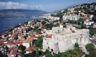 Građanski savez Herceg Novog oštro osudio odlaganje Skupštine tog grada