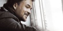 Džiboni objavio spot za  „Udicu