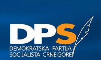 DPS: Davljenik  se za populizam hvata