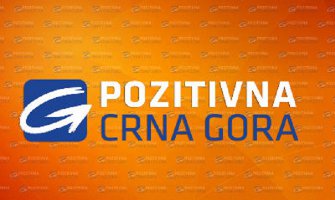 Nikšićkim radnicima omogućiti pravo na penziju jer više ne mogu da čekaju