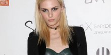  Ovo su scene iz dokumenarca o Andreji Pejić (VIDEO)