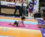IMG3797